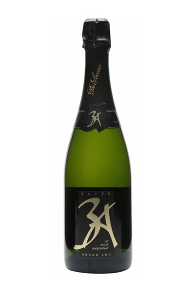 De Sousa, Cuvée 3A