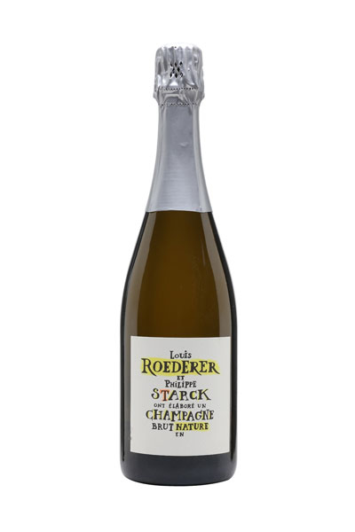 Château Palmer 2005